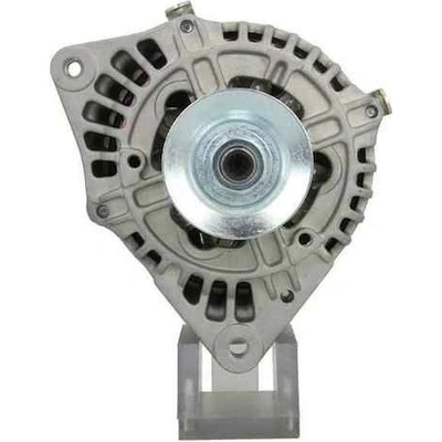Alternátor Deutz 55A 516501055 +Line