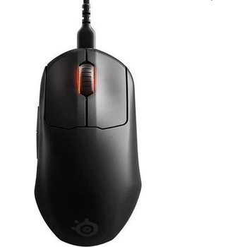 SteelSeries Prime Mini 62421