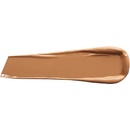 SOSU Cosmetics Tekutý make-up CC Me In Foundation 06 32 ml