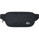 Quiksilver Pubjug 2.0