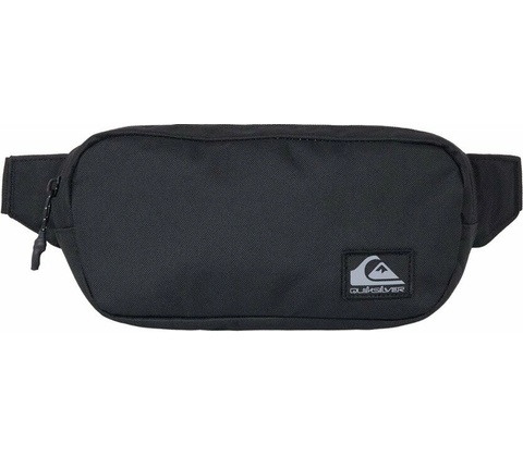 Quiksilver Pubjug 2.0