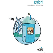 L'abri - Poche