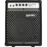 Warwick BC 20 Малко бас комбо