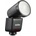 Godox V1 mid pre Canon