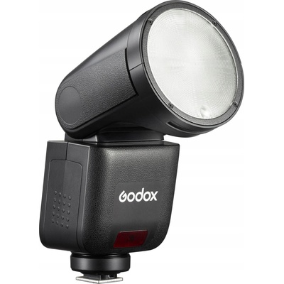 Godox V1 mid pre Canon