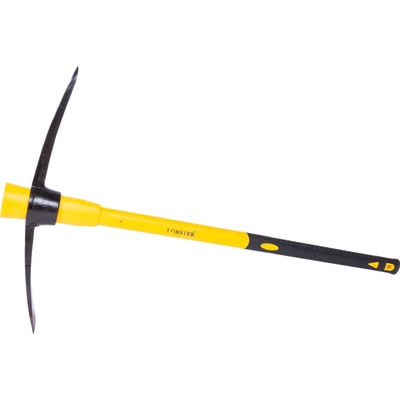 Ven s.r.o. Krumpáč 2kg fiberglass s násadou