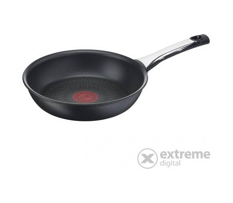 Tefal G2690772 30 cm