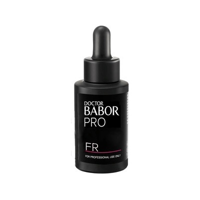 Babor Doctor Pro FR Ferulic Acid Concentrate 30 ml