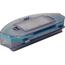 CleanMate LDS800
