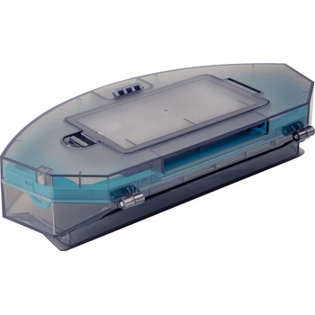 CleanMate LDS800
