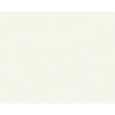 A.S. Création 324701 tapeta na zed Del Sol rozměry 0,53 x 10,05 m