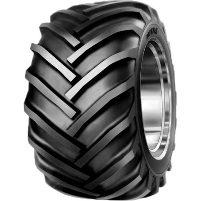 Mitas TR-07 31/15,50-15 121A8/109A8 TL