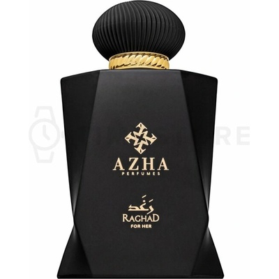 Azha Raghad parfémovaná voda dámská 100 ml