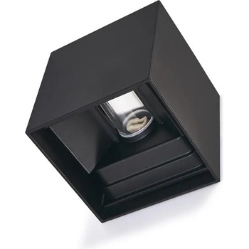 Image 1 of Polux Kioto SA1744