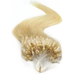 Sleek Микро пръстени - 613 - afroditahair - 155,00 лв