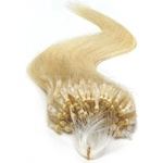 Sleek Микро пръстени - 613 - afroditahair - 155,00 лв