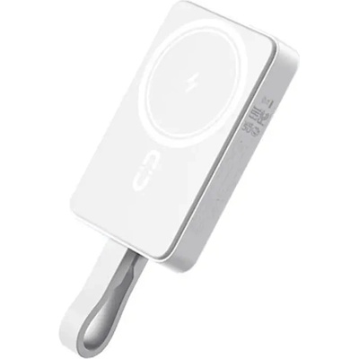 ROMOSS WMS10 10000 mAh (WMS10-191-1133H)