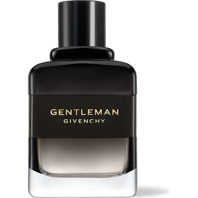 Givenchy Gentleman Boisée parfémovaná voda pánská 60 ml