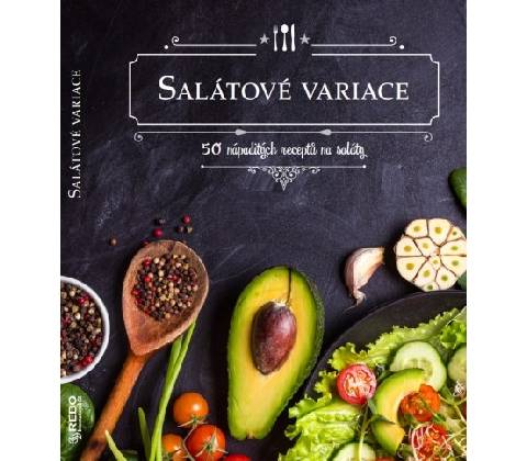 Salátové variace