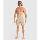 Venum Tempest sand