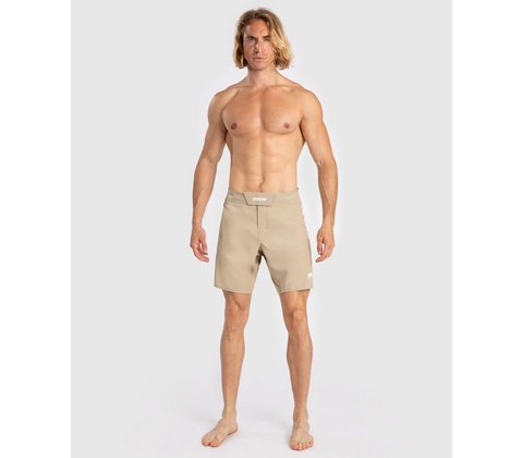 Venum Tempest sand