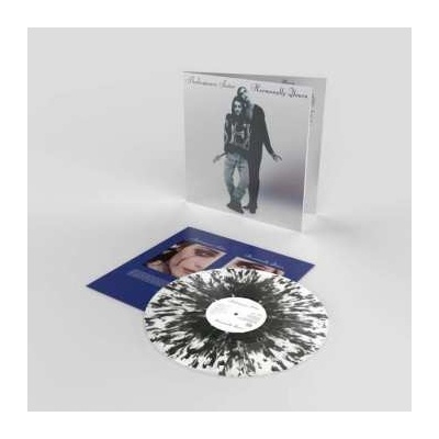 Shakespear's Sister - Hormonally Yours LP