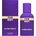Perroy Blond Purple EDP 50 ml