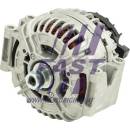 Generátor FAST FT74052