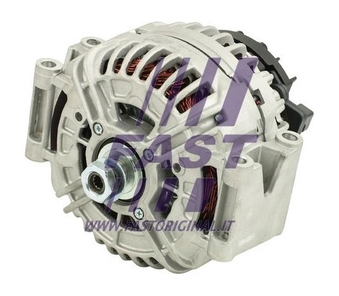 Generátor FAST FT74052