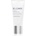 ELEMIS Advanced Skincare Papaya Enzyme Peel ензиматичен пилинг за всички типове кожа на лицето 50ml