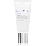 ELEMIS Advanced Skincare Papaya Enzyme Peel ензиматичен пилинг за всички типове кожа на лицето 50ml