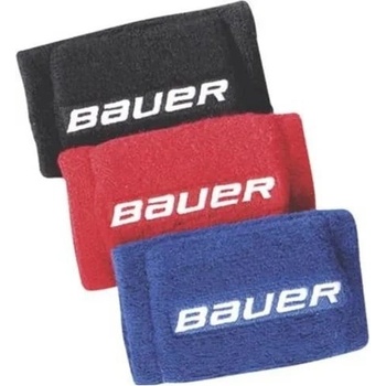 BAUER SR