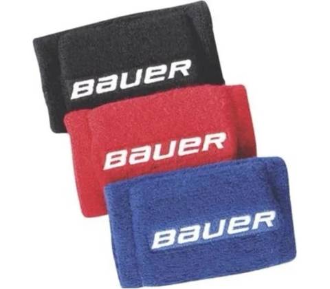 BAUER SR