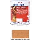 Remmers HK Lasur 0.1 l pinia