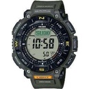 Casio PRG-340-3