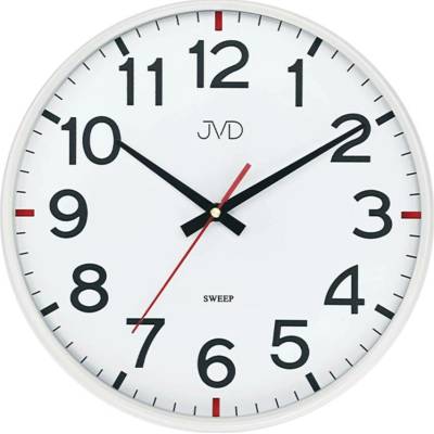 JVD HX2508.1