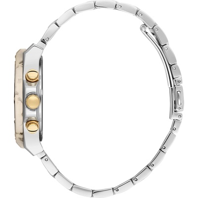 Freelook Дамски часовник Freelook Jolie - FL. 4.10002-5 (FL.4.10002-5)