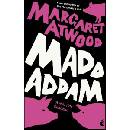 Maddaddam