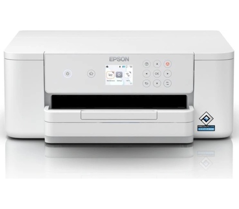Epron WF-C4310DW