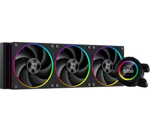 ID-COOLING SL360