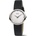 Boccia Titanium 3364-01