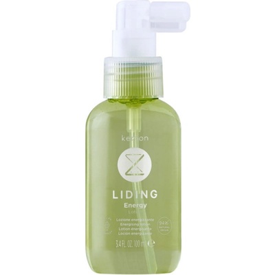 Kemon Liding Energy Lotion proti vypadávaniu vlasov 100 ml