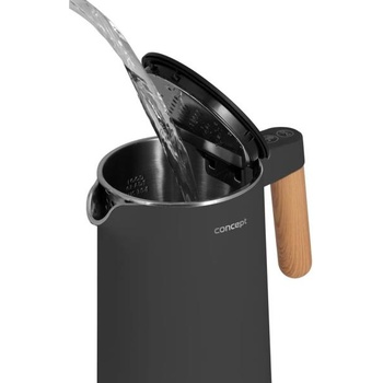 Image 1 of Concept RK3302