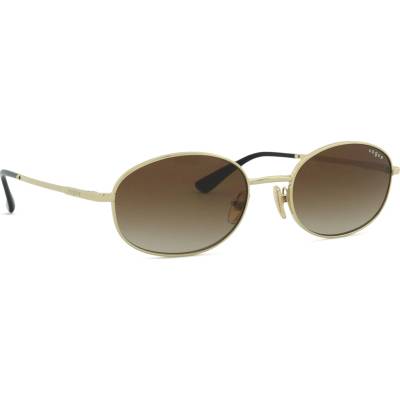 Vogue 0VO 4323S 848/13 56
