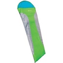 Spokey Ultralight 600
