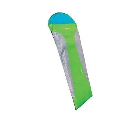 Spokey Ultralight 600
