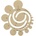 KOH-I-NOOR 749002