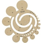 KOH-I-NOOR 749002