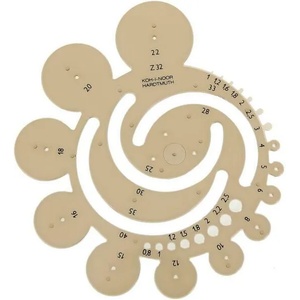 KOH-I-NOOR 749002