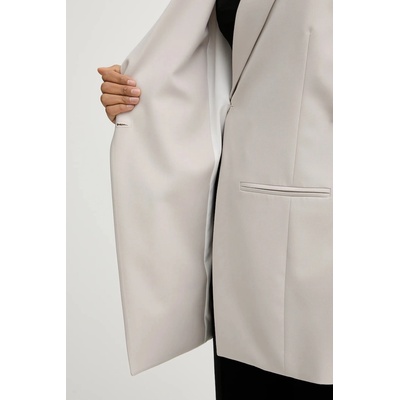 Patrizia Pepe Сако Patrizia Pepe (8S0577.A498)